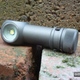 Illustration for article titled The Best LED Flashlight